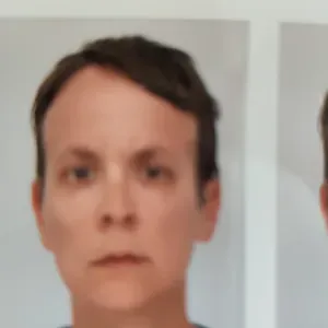 Aide à domicile en chèque emploi service 