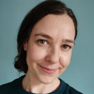 Lezioni di Inglese Personalizzate – Online o di Persona