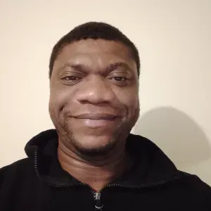Homme de ménage à paris Je propose mes services 