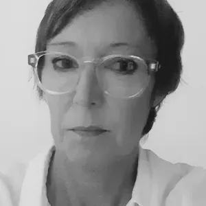 Pet sitter Genève et alentour 