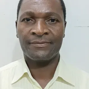 Compassion care looking for a job