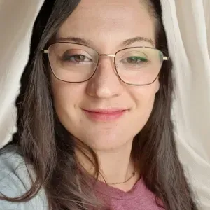 Femme de menage courte durée et quotidien