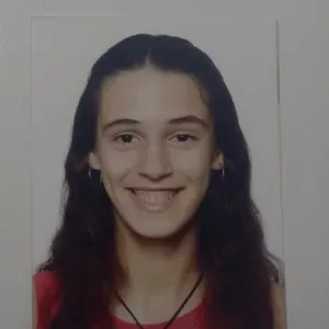 ¡Canguro en Pamplona con experiencia!