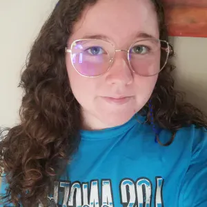 Pet-sitter étudiante pour l'été !