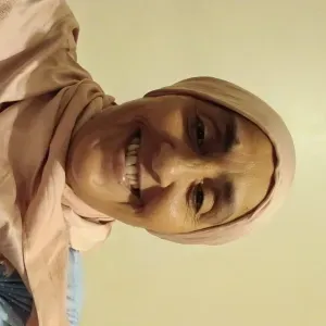 Aide a domicile auprès des personnes âgés 