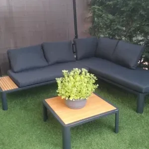 Cerco lavoro come addetta pulizie