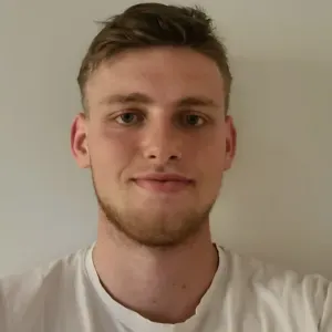 Prof expérimenté  de Mathématiques en ligne 