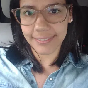 Sou responsável e pontual, resido em cascais 