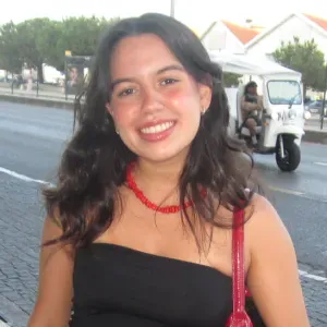 Pet sitting em Lisboa e arredores 