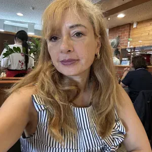 Garde d'enfant à Valenton