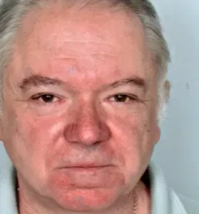 recherche a faire du ménage sur LAON