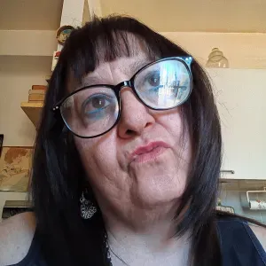 Cerco donna pulizie varie