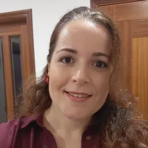 Babyssiter com experiência em V. N. GAIA, PORTO e ESPINHO