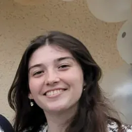 Baby-sitter étudiante sur Rennes