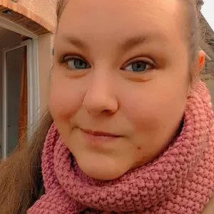 Aide a domicile senior, courses, visites... 