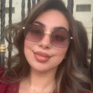 Baby sitter expérimentée au Maroc 