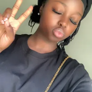 Baby sitter expérimentée sur la banlieue parisienne et le 77