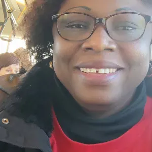 Aide à domicile pour mes aînées 