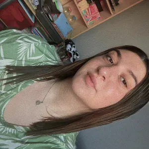 Actuellement aide ménagère pour une société 