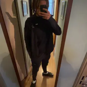 Pet- sitter dans les yvelines 