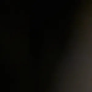 Je cherche une femme/homme de ménage 