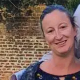 Baby-sitter expérimenté sur st-omer