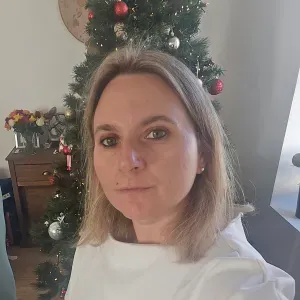 Femme de ménage à Lignan-sur-Orb 