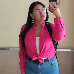 Canguro en murcia profesional 