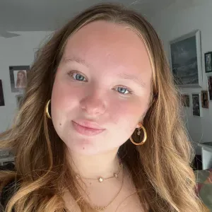 Baby-sitting sur La Seyne-sur-Mer et alentours