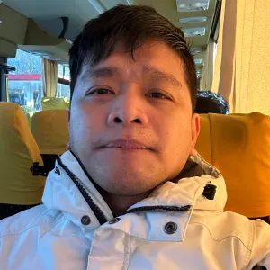 Responsible Cleaning in the philippines