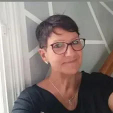 Recherche quelques heures de ménage 