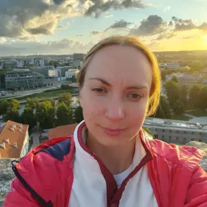 Jūsų augintinio priežiūra Vilniuje