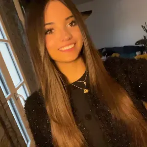 Baby sitter expérimentée à Montpellier 