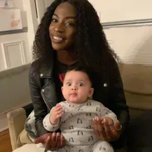 Baby-sitter experimentée en Ile de France 