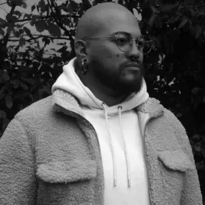 Un bon ami pour votre animal de compagnie