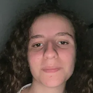 Pet-sitter à Hénin Beaumont 62110