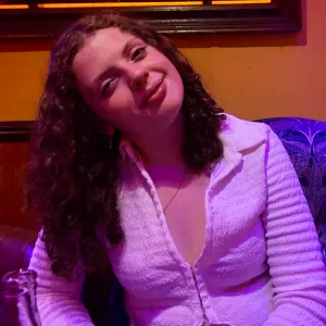 Looking for help to clean to prepare to move out