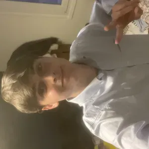 Pet Sitter aux alentours de Paris