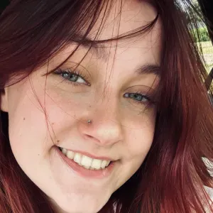 Julia, votre alliée propreté à Chelles !