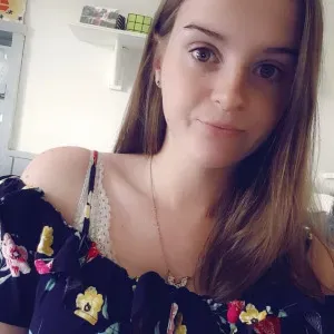 Petsitter/Catsitter sur saint brieuc et ses alentours