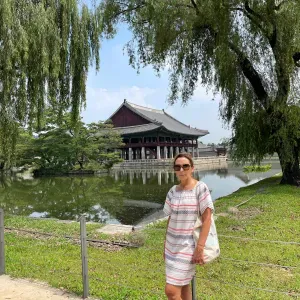 Pet sitter Vétraz-Monthoux et alentours 