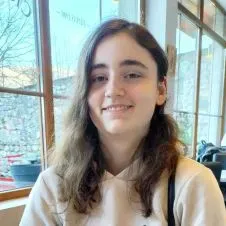 Garde d'animaux (Chiens, chats, NAC)