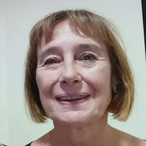 CERCO AIUTO PULIZIE