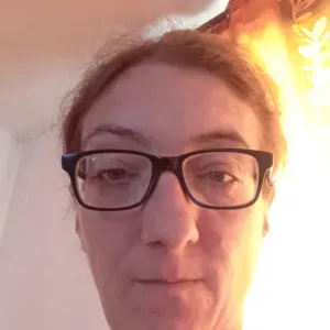 aide a domiciles pour vos ainés a amiens