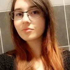 Proposition aide au devoirs à domicile matière scientifique