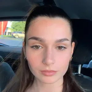 Pet sitting zona magenta sedriano 