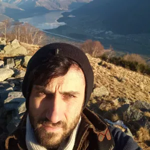 Come a casa, divano e coccole in famiglia