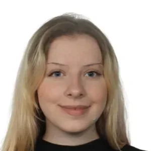 Experienced and loving Petsitter in Helsinki :))