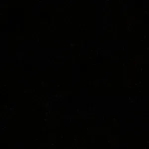 Jeune Baby-sitter expérimenté à Paris 