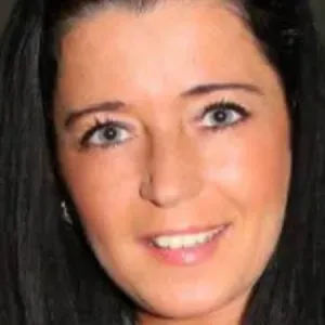 Cuidadora part-time São João da Madeira,Oliveira de Azeméis 